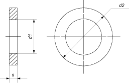 3110