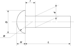 3353